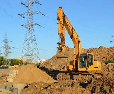 excavator-1640399_1920