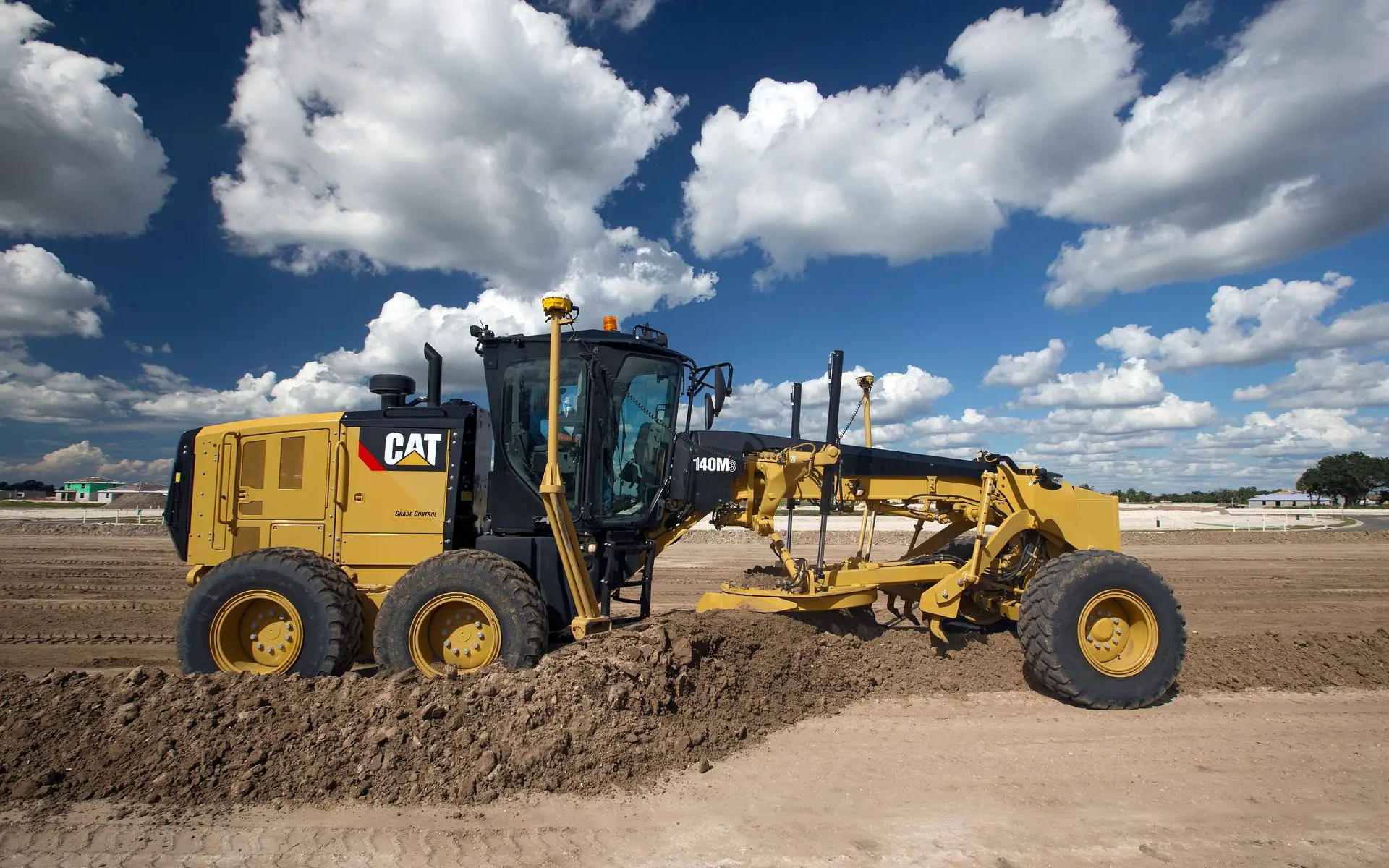 grader-2580497_1920