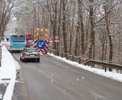 transport-3968598_1920